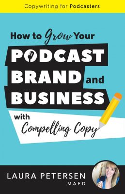copywriting-for-podcasters-final-cover-for-book