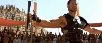russell-crowe-gladiator